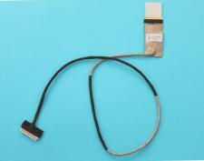Шлейф матриці до ноутбука Lenovo Pn DC02001ME0J №1